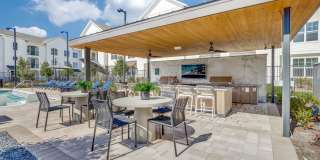 Shaw House Gallery 14