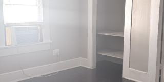 1021 Ogden Gallery 10