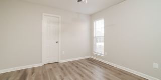 9167 Kaitlyn Drive South Gallery 9