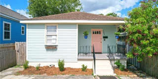 906 Flood Street Gallery 1