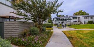 Placita Park Apartments Gallery 15