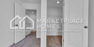 327 Orchid Ln Gallery 17