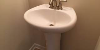 3 Bedroom 2.5 Bath Townhouse in Carolina Bay - West Ashley Gallery 7