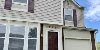 753 Ficus Dr 753 Ficus Dr Gallery 1