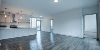 747 Apartments Gallery 38