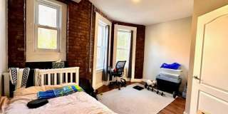 236 New York Avenue Gallery 7