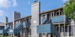 Villas at Alameda Gallery 6