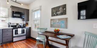 17 W Park Ln Gallery 4