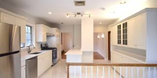 144-146 Cleveland Ave unit: 2 Gallery 1