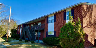 770 Third Street unit: C Gallery 1