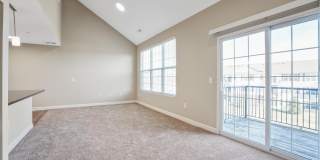 5906 Whitebark Pine Trail Gallery 4
