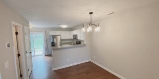 596 Flintlock Court - 1 Gallery 9