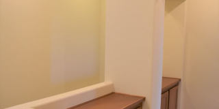 3 Bedroom 2.5 Bath Townhome in Gated Community of Courtyards at Escala- Mission Valley Gallery 14