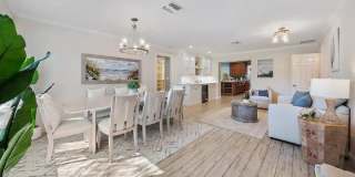 500 Sunrise Way 500 Sunrise Way Gallery 1