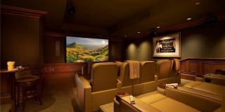 1 Hughes Center Drive Gallery 57
