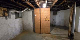 3 Bedroom House Gallery 11