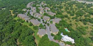 Ventana Oaks Gallery 17