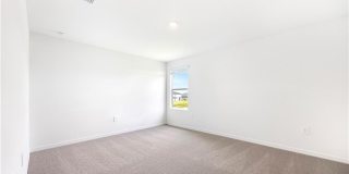 4090 San Felice Ln Gallery 22