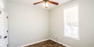 103 Village Run Gallery 27