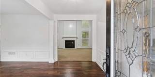 6285 Barwick Lane Gallery 4