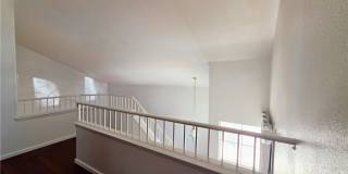 1824 Sierra Valley Way Gallery 26