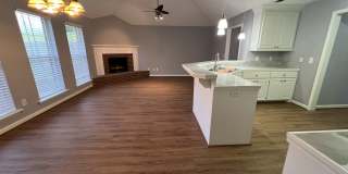 1013 Carlyle Cv Gallery 20