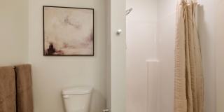 Elevate at 620 Gallery 14