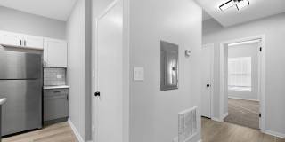 4750 S Calumet Ave Gallery 4