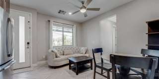 790 Etter Creek Street Gallery 17
