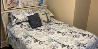 106 N Rosborough Ave Gallery 13