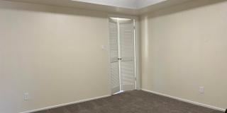 Coming Soon! 3 Bed/2 Bath home in Glendale! Located in an HOA! (Available on 05/15/26) Gallery 9