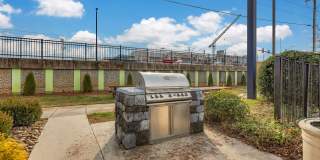 Vivo Living Charlotte Gallery 11
