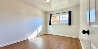 1268 W Ave H 12 1268 W Ave H 12 Gallery 22