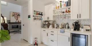 75595 Dempsey Drive Gallery 6