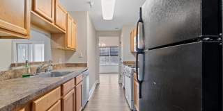 6520 LAKE PARK DR #301 Gallery 3