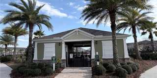 9463 RANDAL PARK BOULEVARD Gallery 23