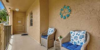 154 Lake Meryl Drive Gallery 15