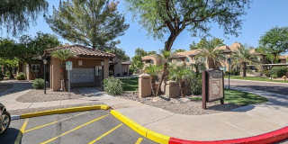 9451 E Becker Lane unit: Apt 1031 Gallery 42