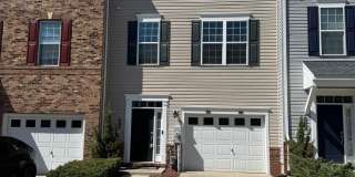 9610 EAVES Drive Gallery 1