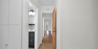 244 Nw 43rd St Gallery 2