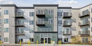 Wicklowe Apartments Gallery 34