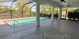 711 SE 33rd Terrace Gallery 8