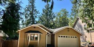 Fanstatic home in Sudden Valley Community! Gallery 1