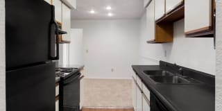 Bennington Ridge Gallery 43