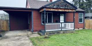 407 Jersey Street Gallery 1