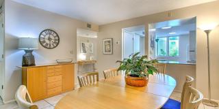 830 BAYPORT WAY Gallery 13