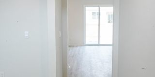 Available Soon! Gallery 4