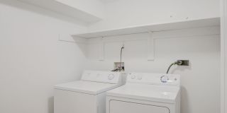 The Fairways Gallery 7