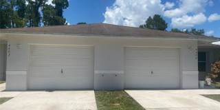 4602 28th Street SW 4602 28th Street SW Gallery 1