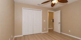 113 Stony Point Drive Gallery 23
